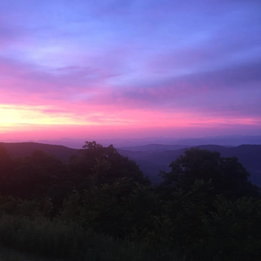 Tuesday, June 15th, 2021  