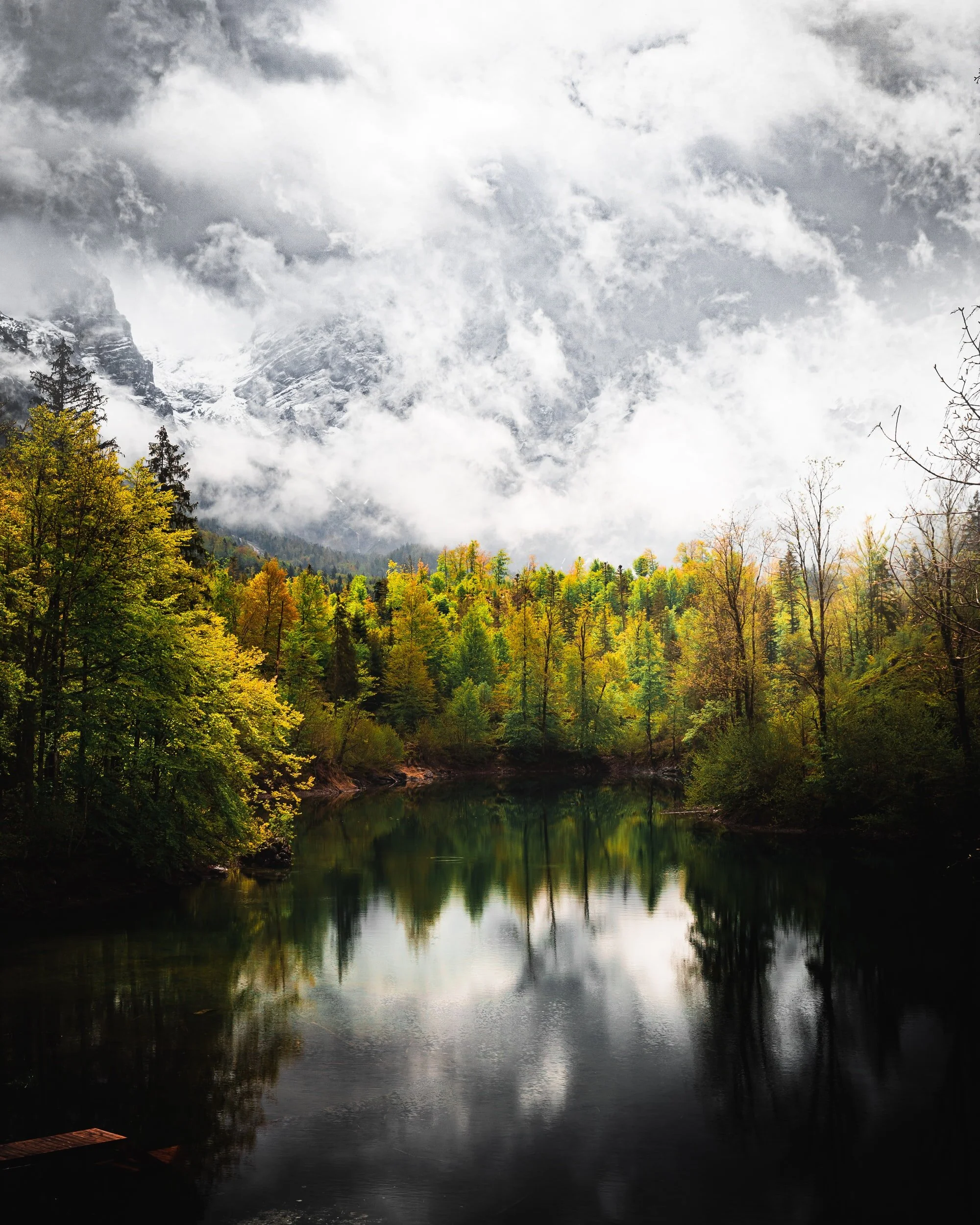 Wednesday, June 16th, 2021  
