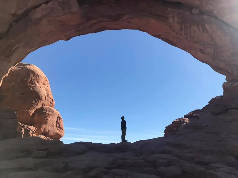 Tuesday, June 22nd, 2021   