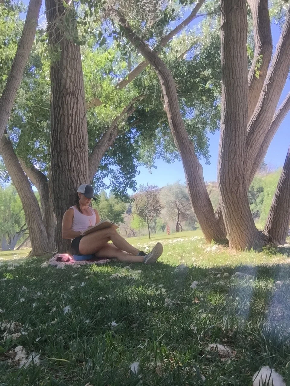 Wednesday, August 4th, 2021