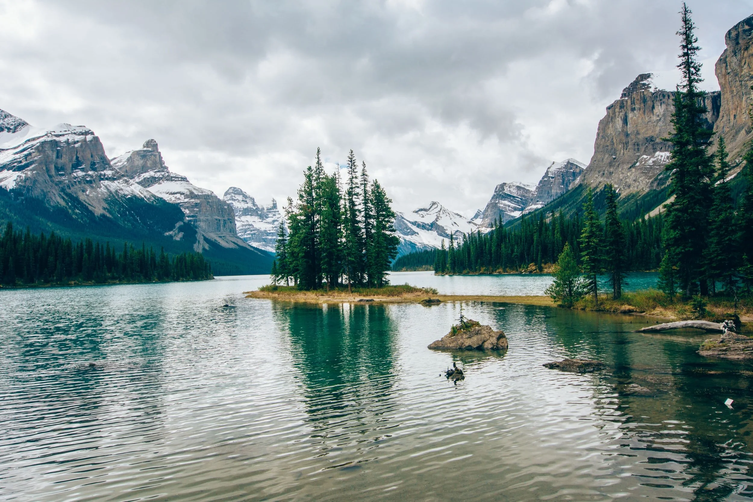 Tuesday, August 10th, 2021 