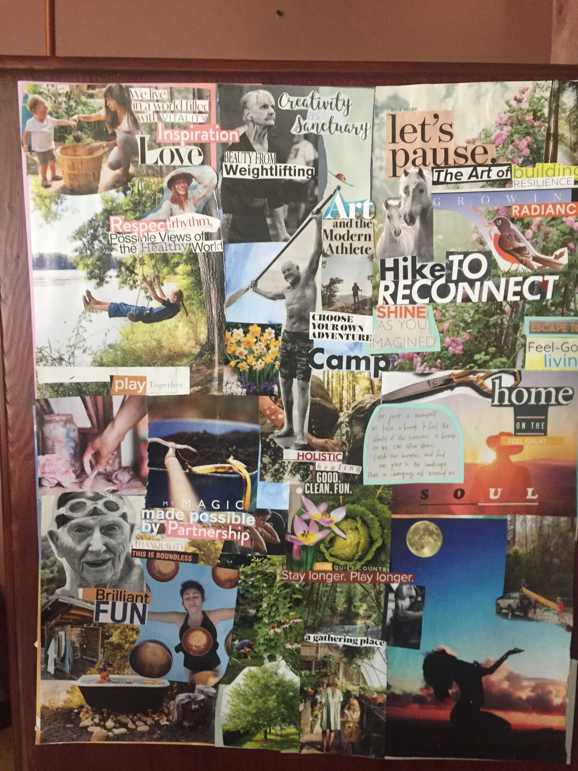 Tuesday, August 31st, 2021   