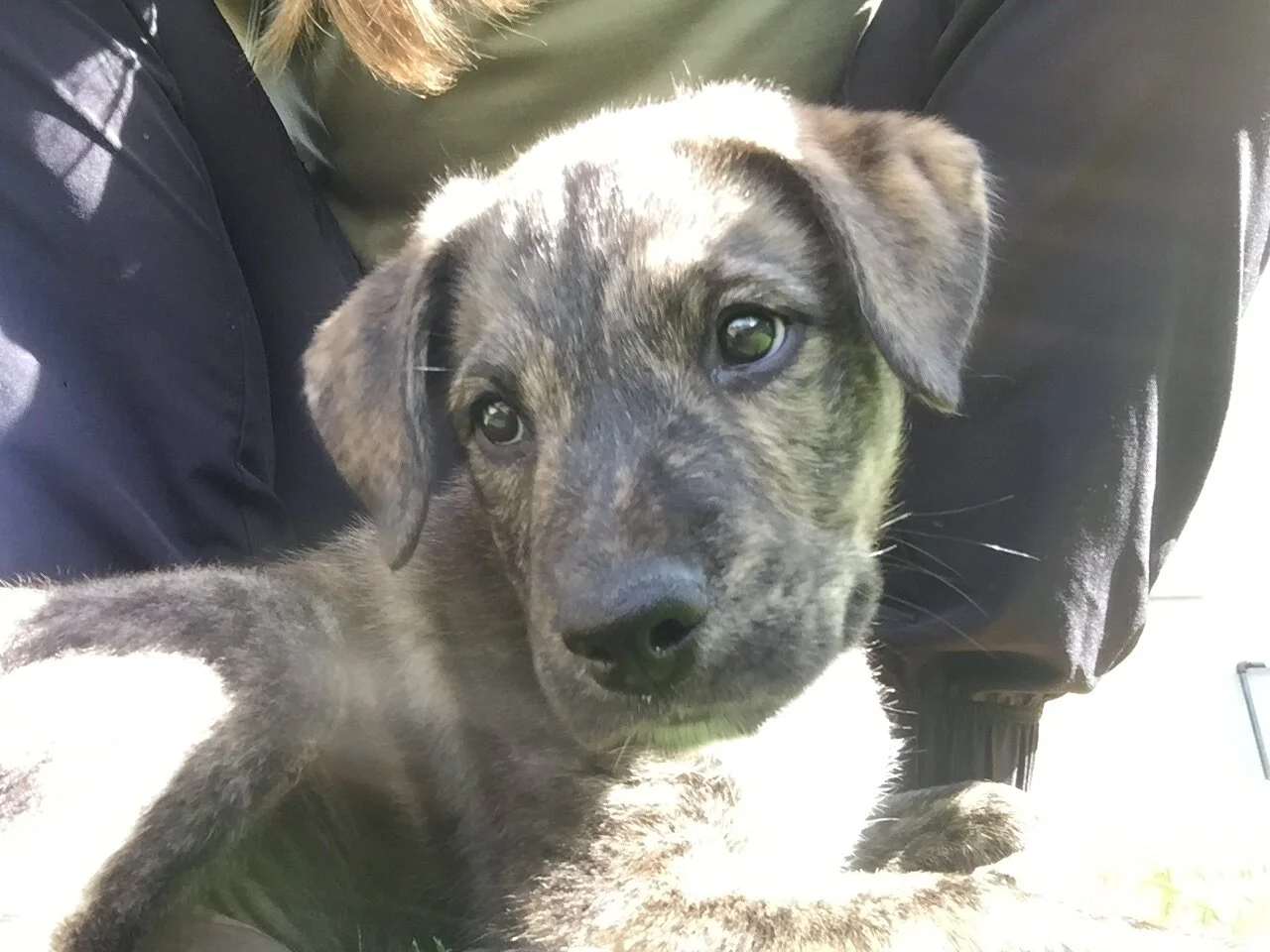 Tuesday, September 14th, 2021 