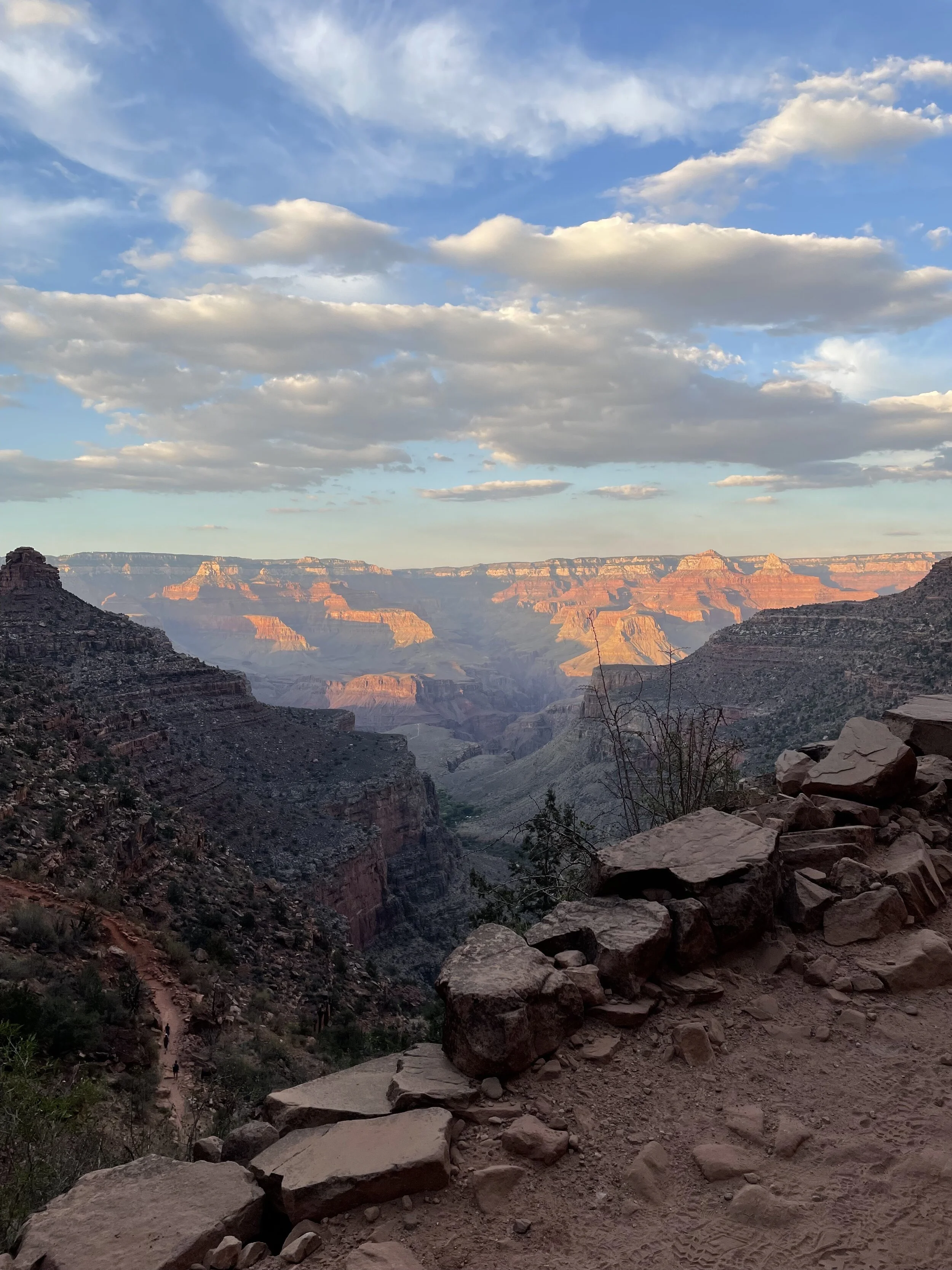 Monday, October 11th, 2021