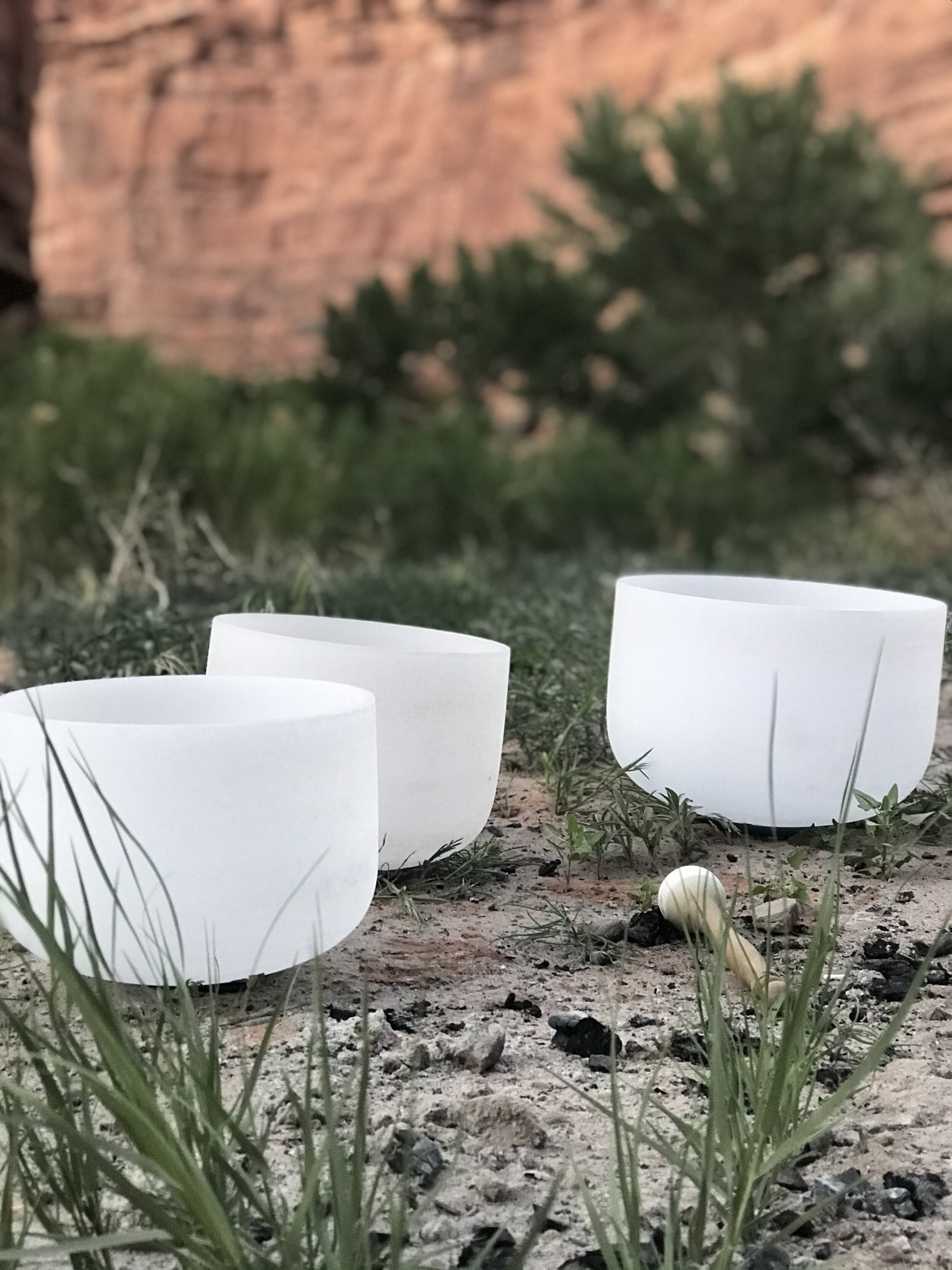 Saturday, October 16th, 2021