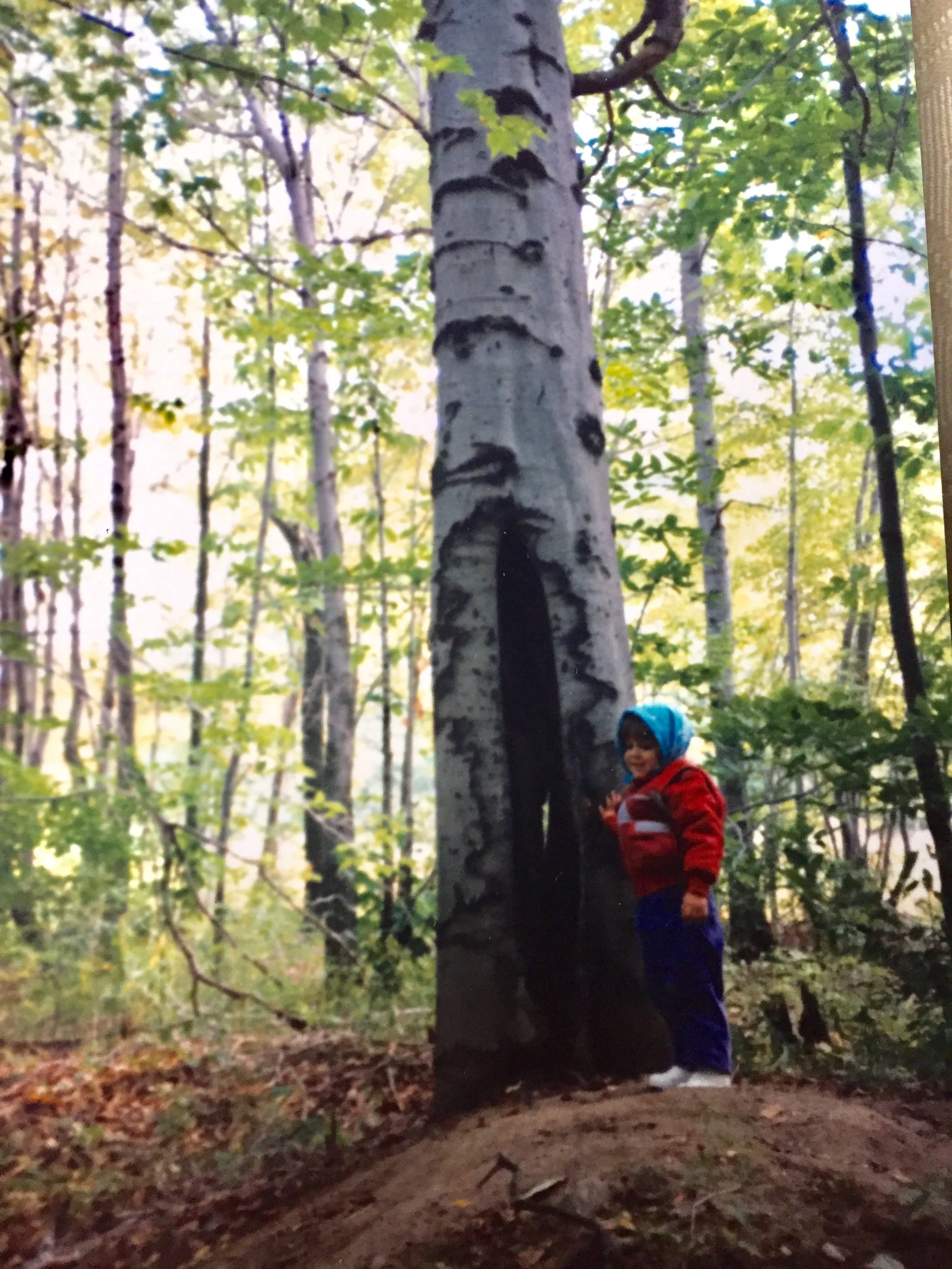 Monday, October 25th, 2021 