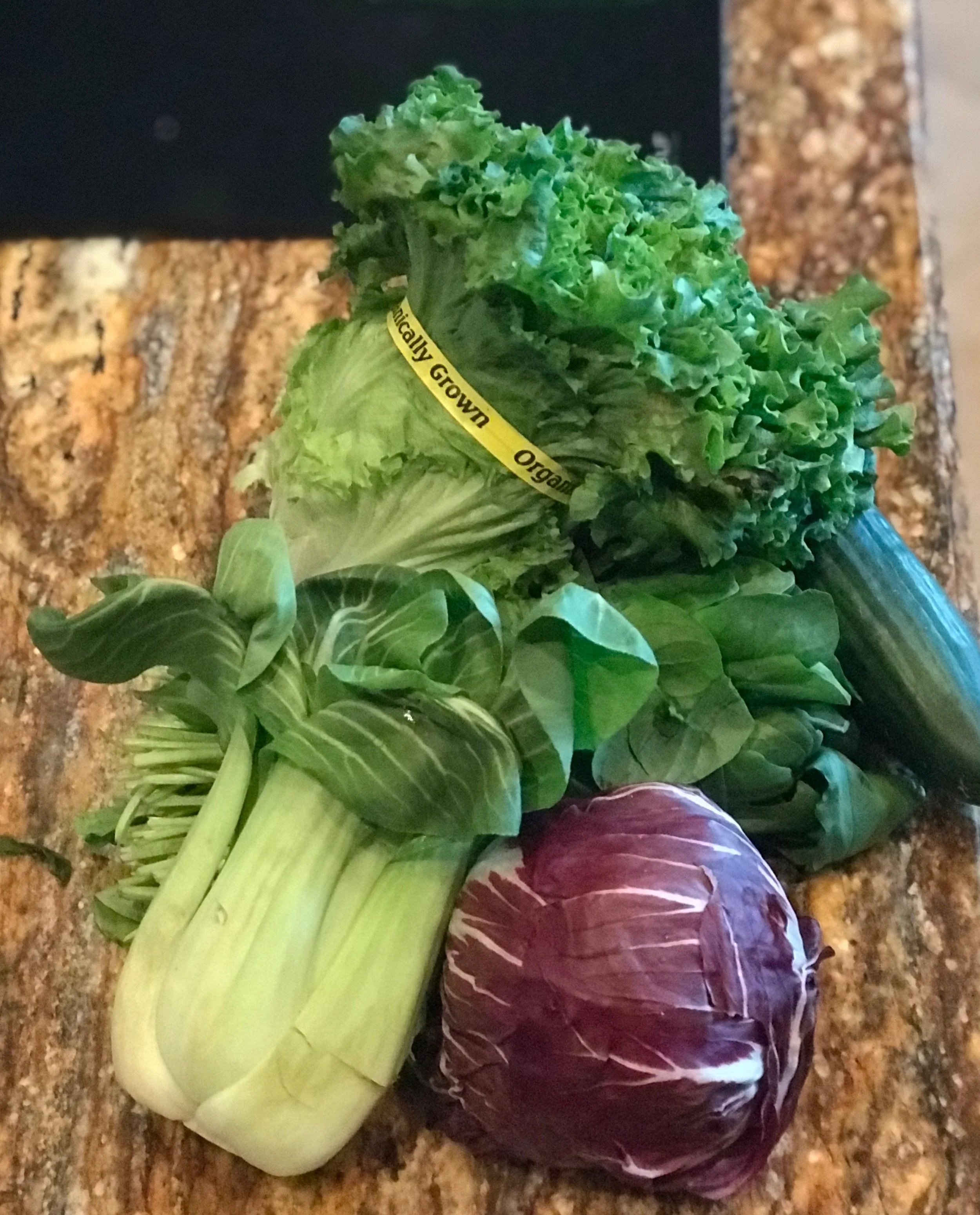 Tuesday, October 26th, 2021 