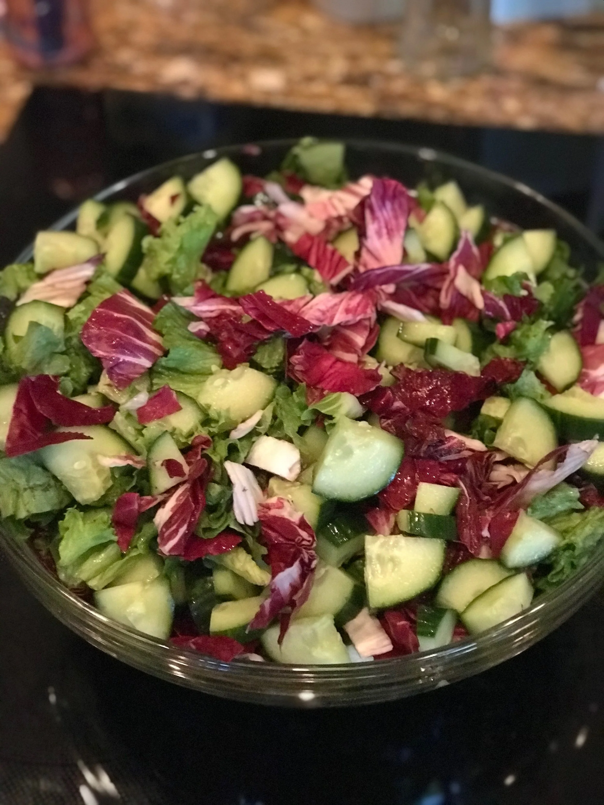 Thursday, October 28th, 2021