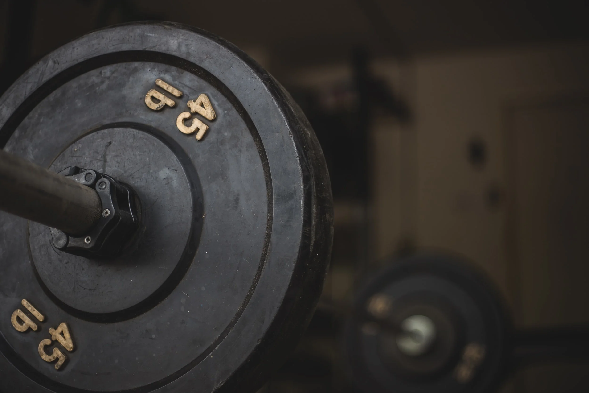 Tuesday, November 23rd, 2021 