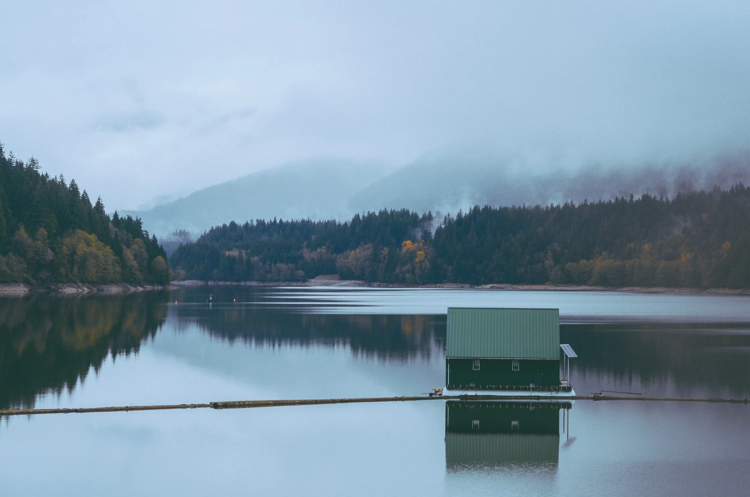 Monday, February 21st, 2022