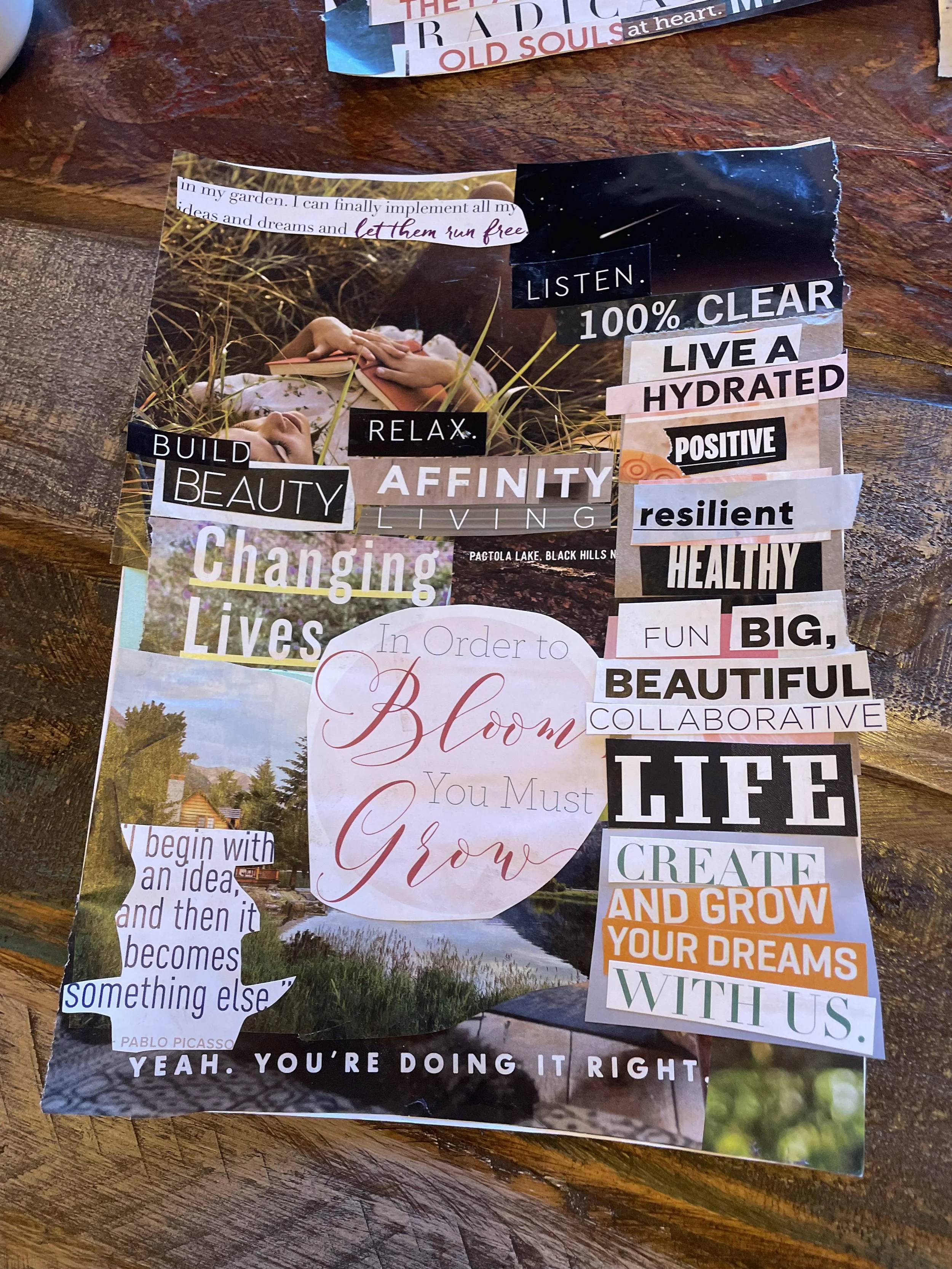 Thursday, March 3rd, 2022