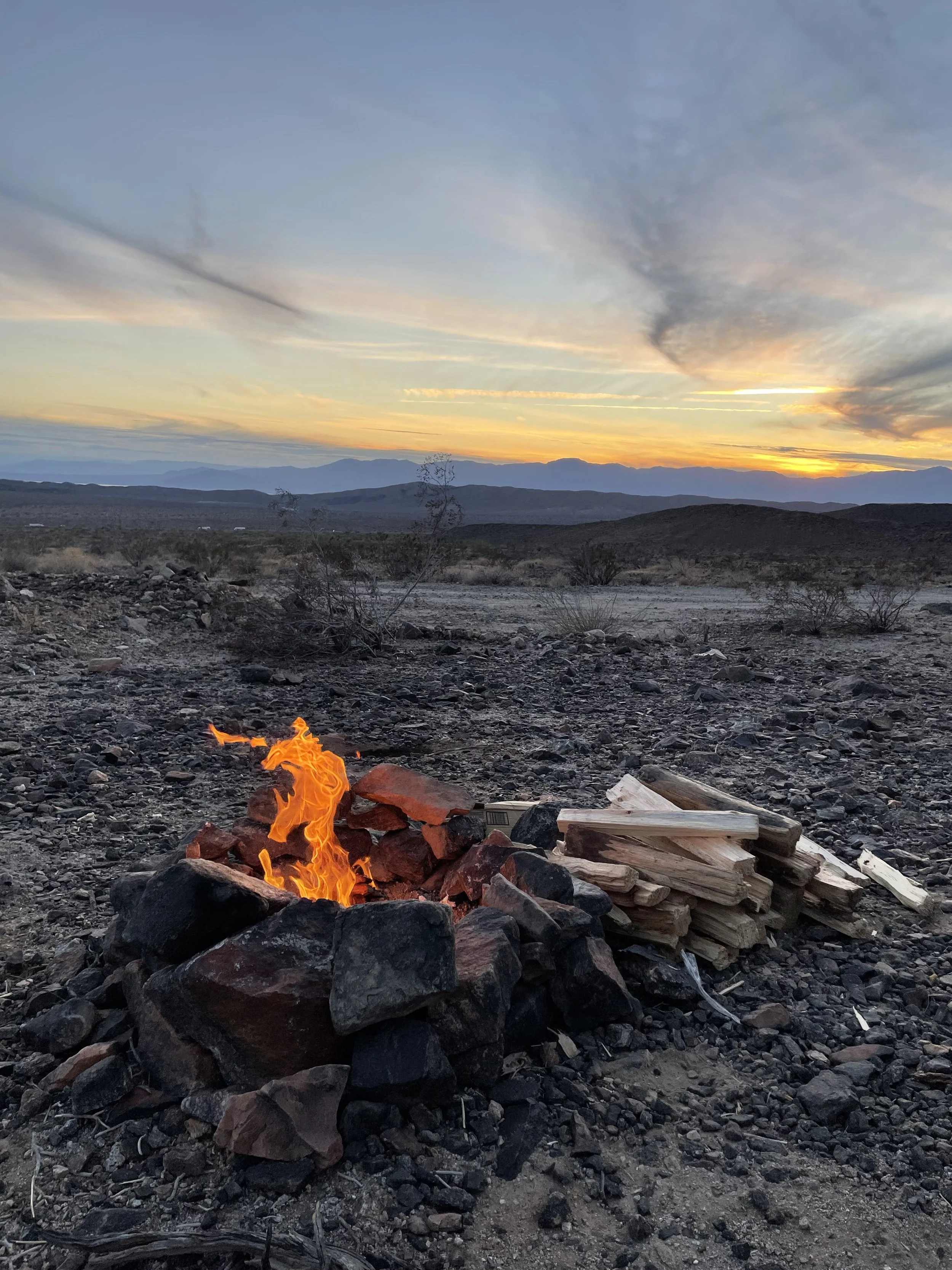 Monday, March 14th, 2022