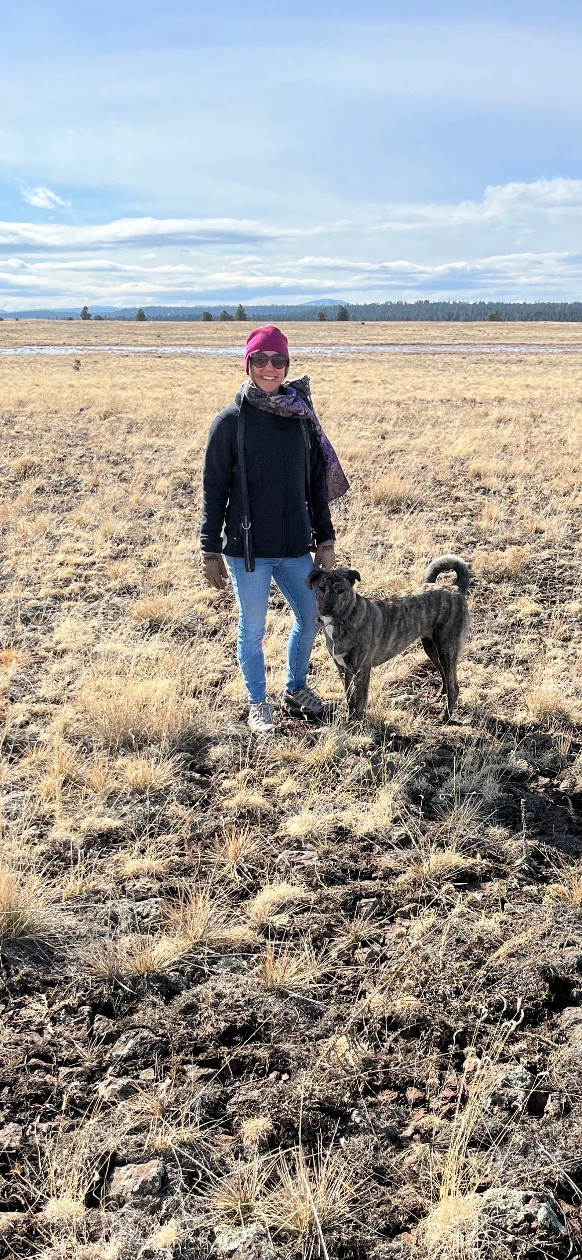 Monday, March 21st, 2022 