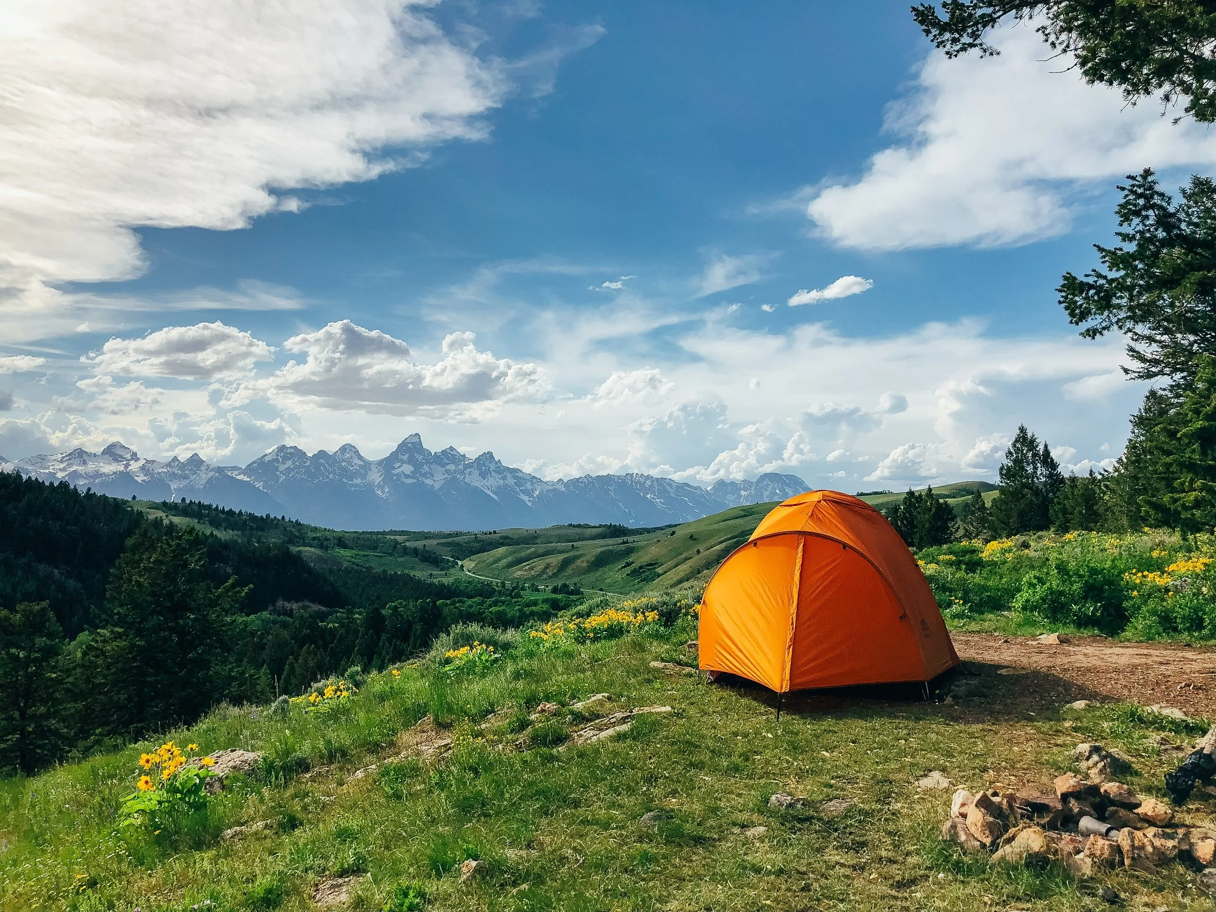 Thursday, April 28th, 2022 