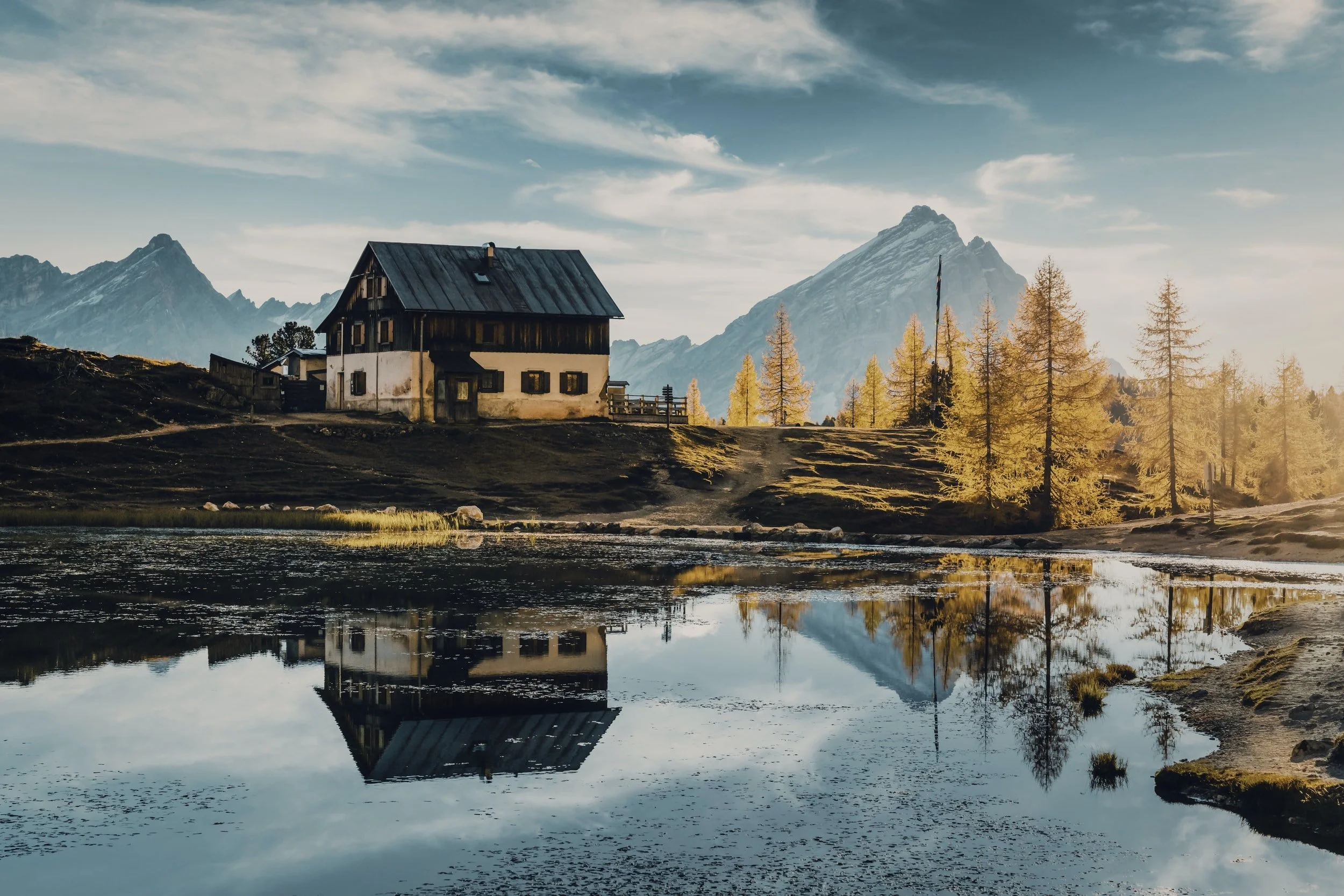 Monday, May 9th, 2022 