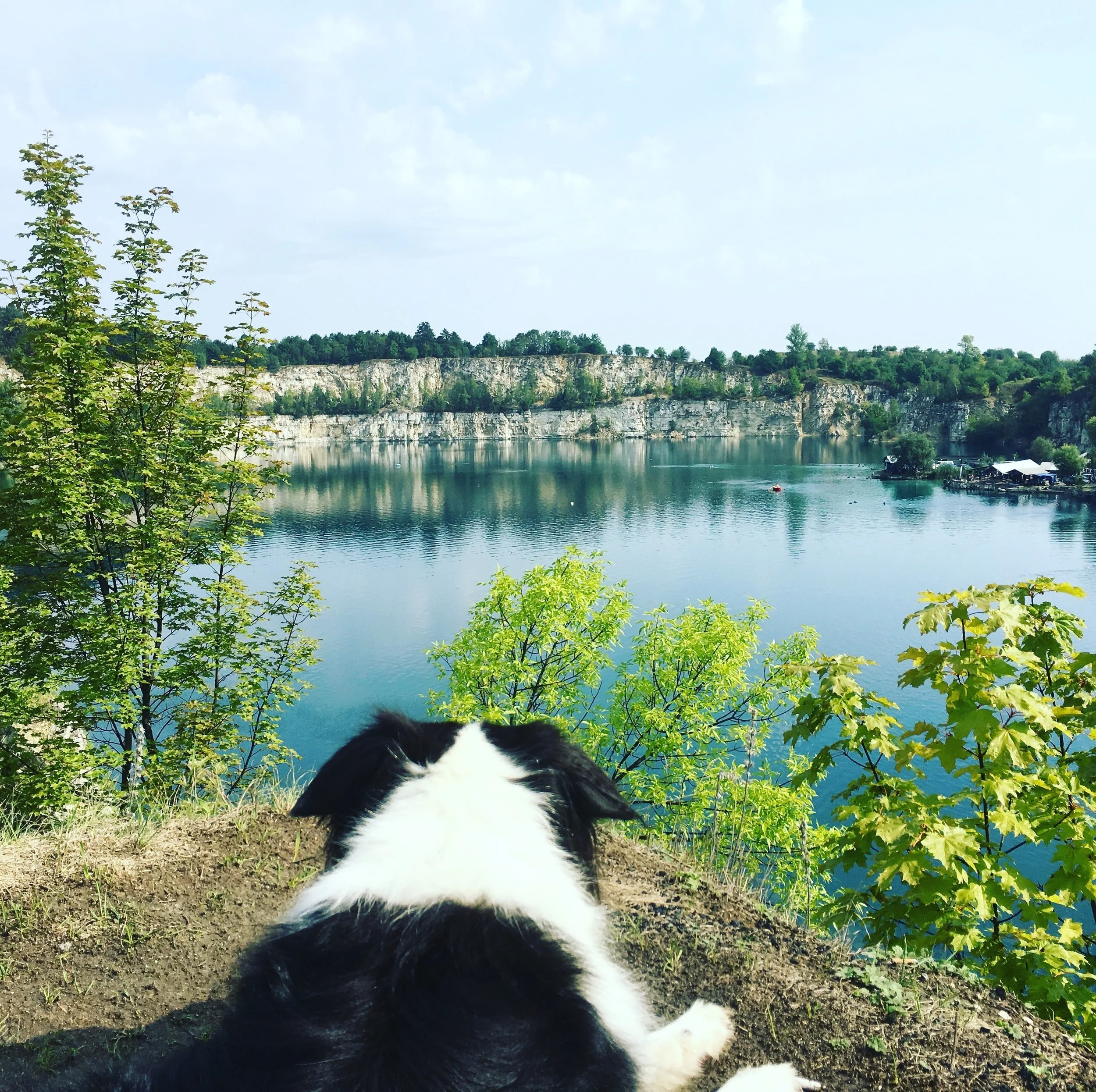 Tuesday, May 24th, 2022 