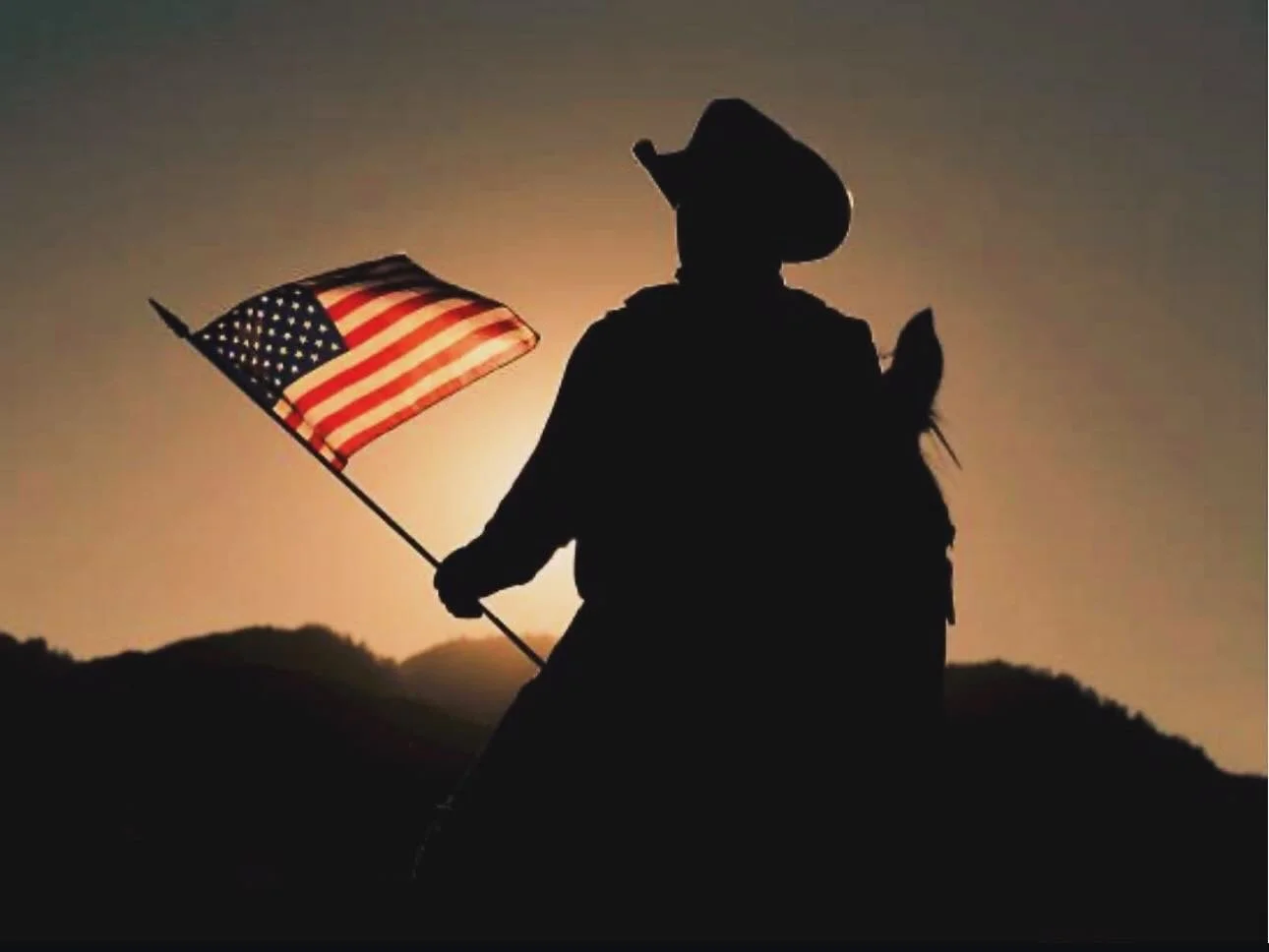 This Veterans Day and every Veterans Day, all former and active military personnel drink for free at our all our locations. Thank you for your service! #veteransday