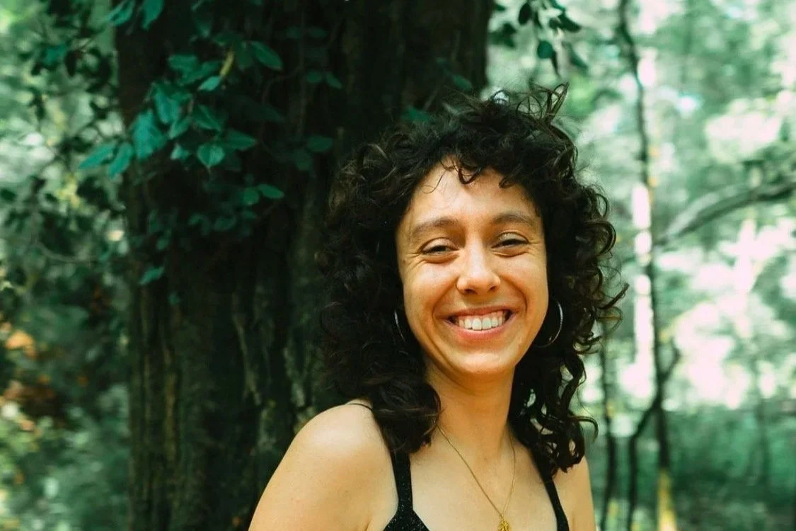 ELISE LEAVY