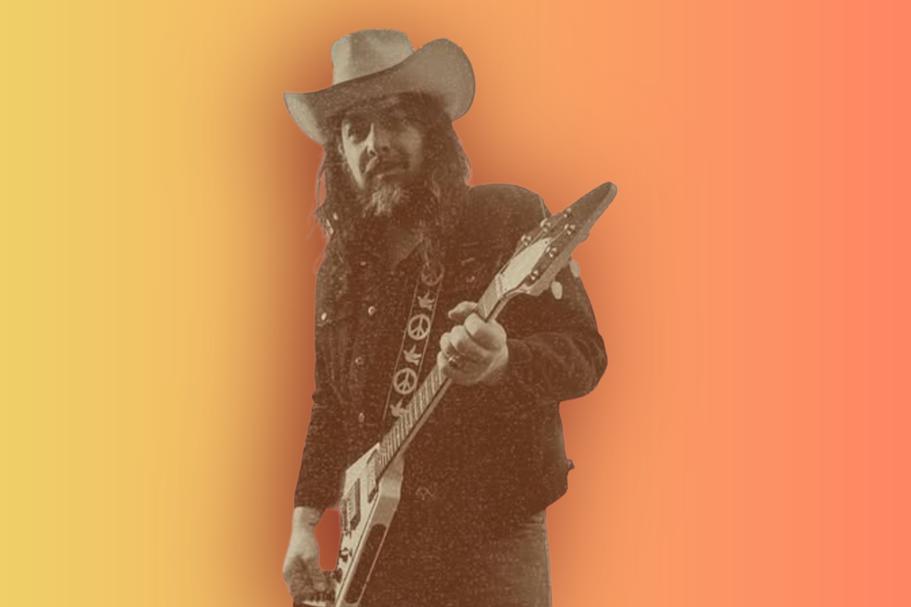 The National Reserve  