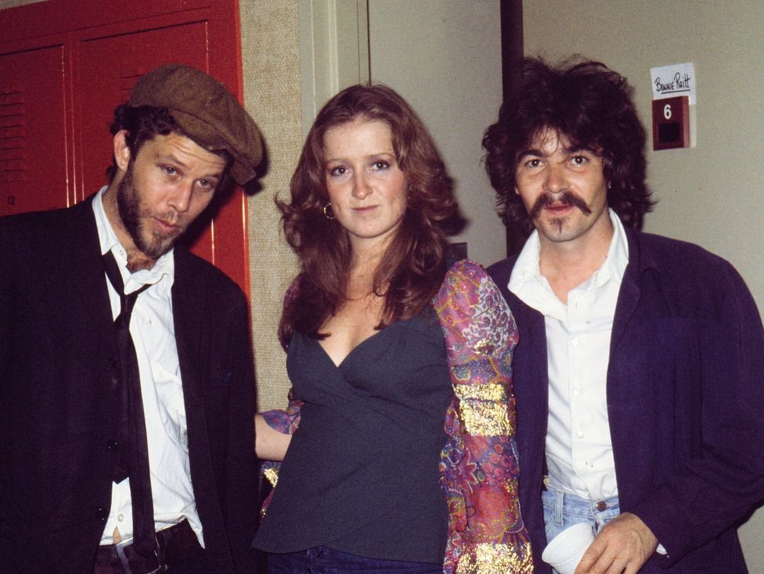 NCC PRESENTS "ORIGINALS ONLY "  