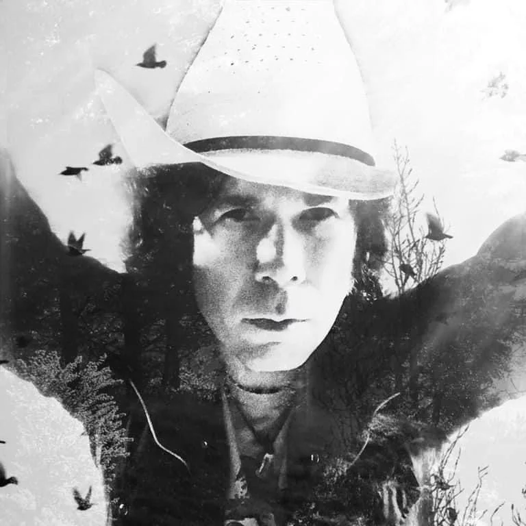 Calendar — Skinny Dennis