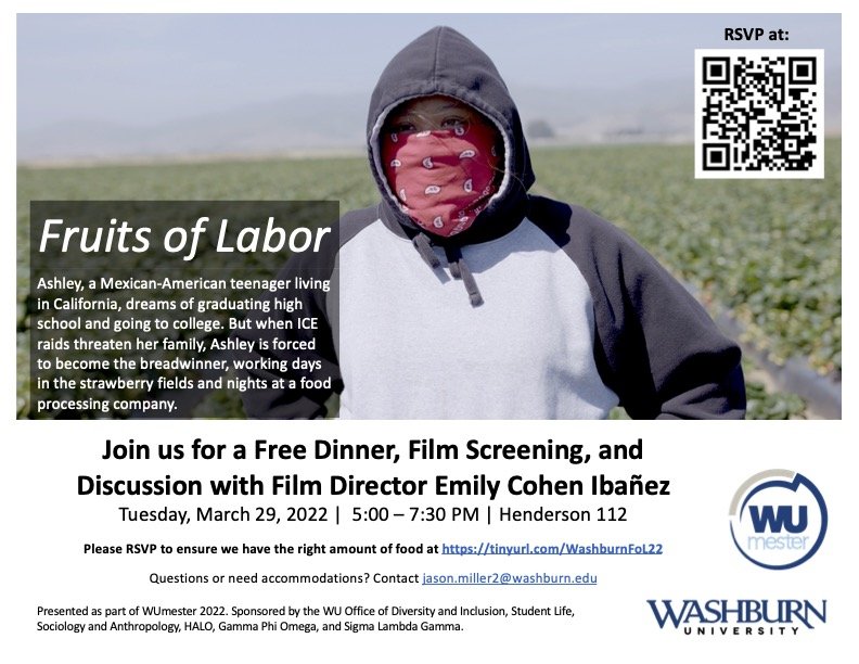 Fruits of Labor Screening Poster with QR.jpg