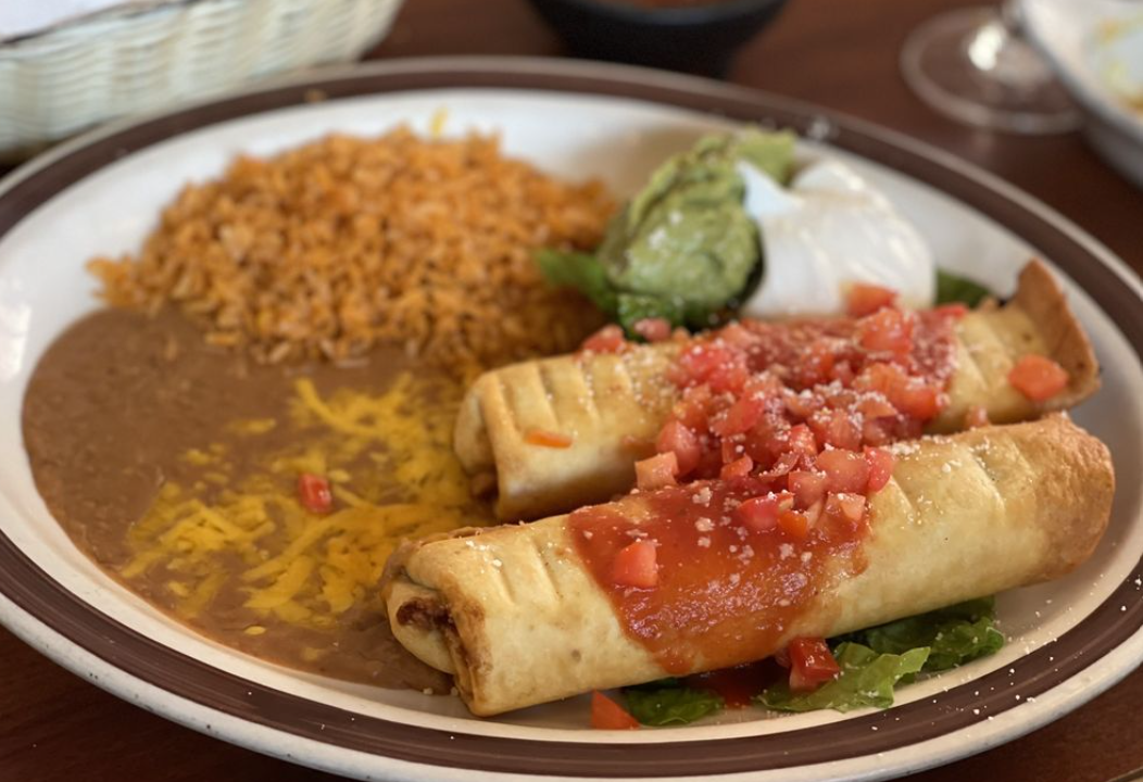 flautas.png