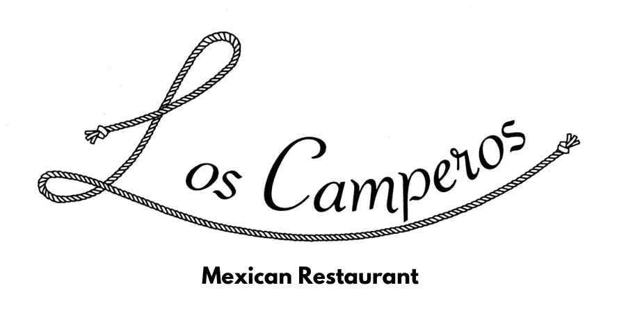 Los Camperos Mexican Cocina
