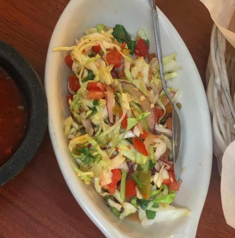 cabbage.png