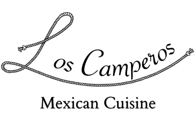 A Taste of Mexico - Los Camperos