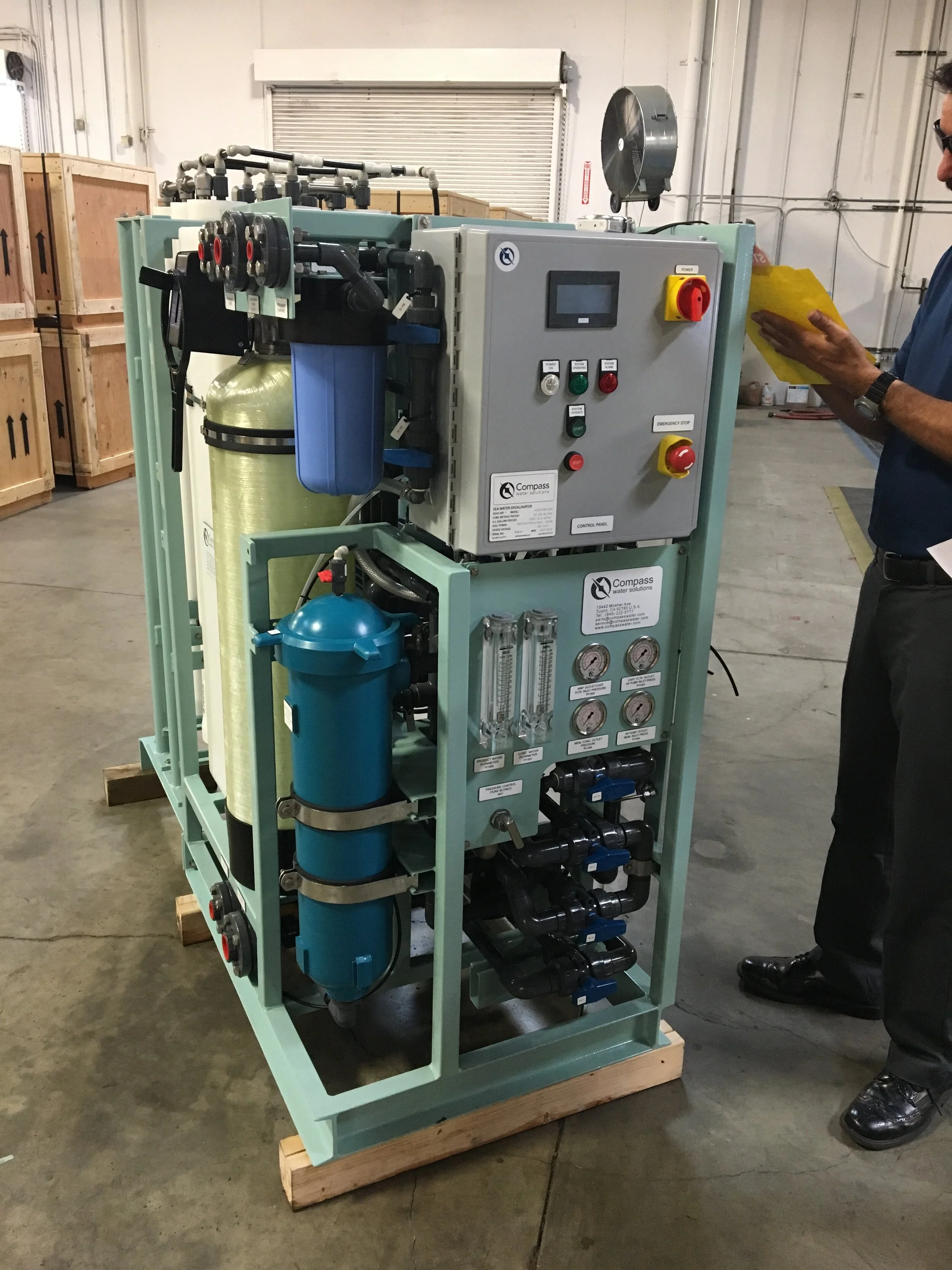 Faceless Man 1164.JPG