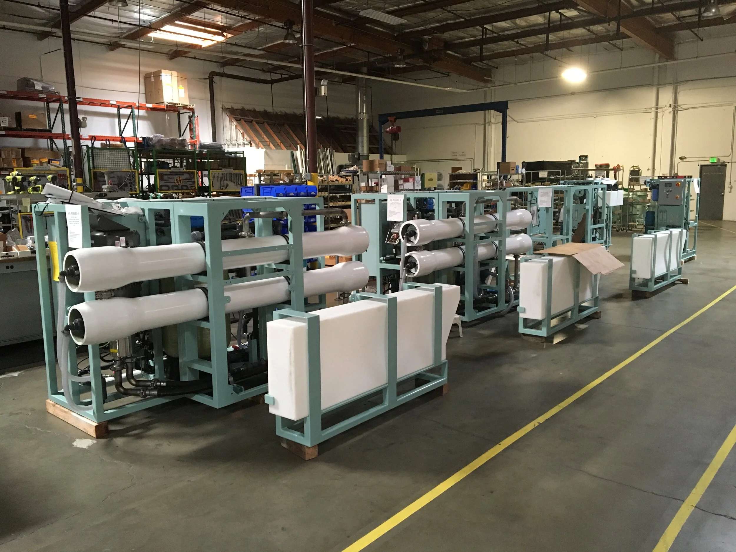 Faceless Man 1153.JPG