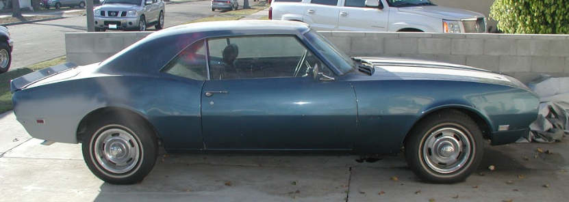 Camaro 04.PNG