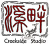 Creekside Studio