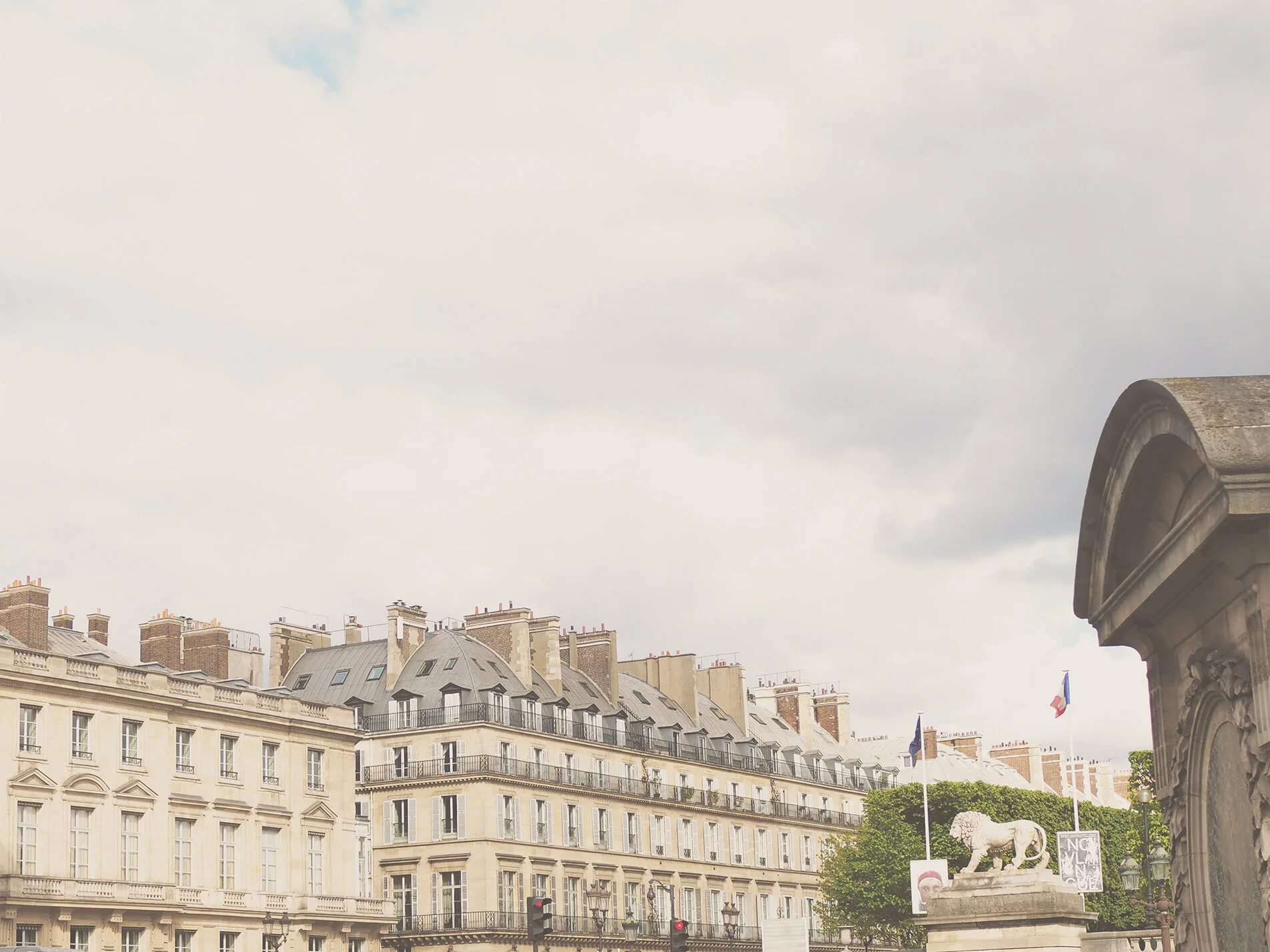 parisnewsletterheader.jpg