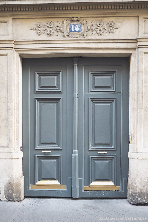 BlueDoorParis.jpg