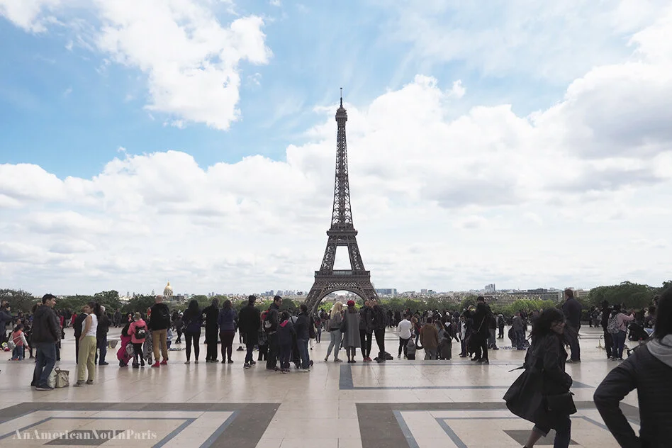 TrocaderoEiffelTower.jpg