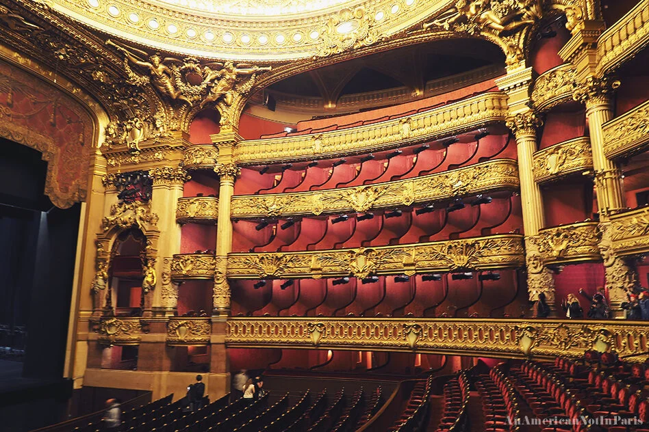 ParisOperaBoxes.jpg