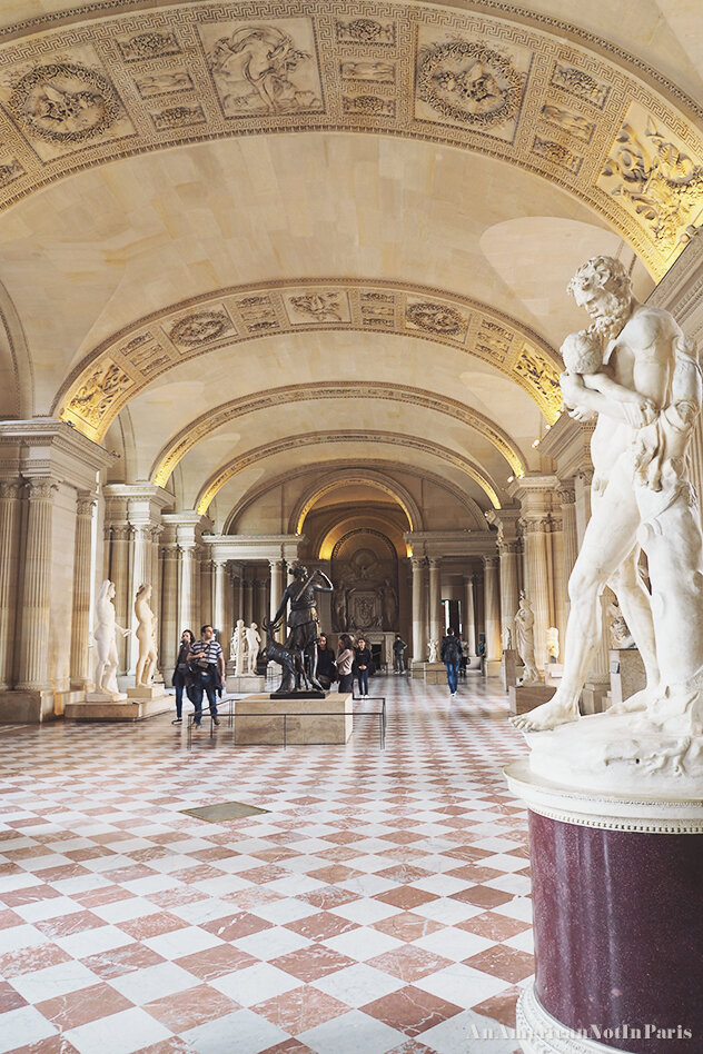 LouvreCorridor.jpg