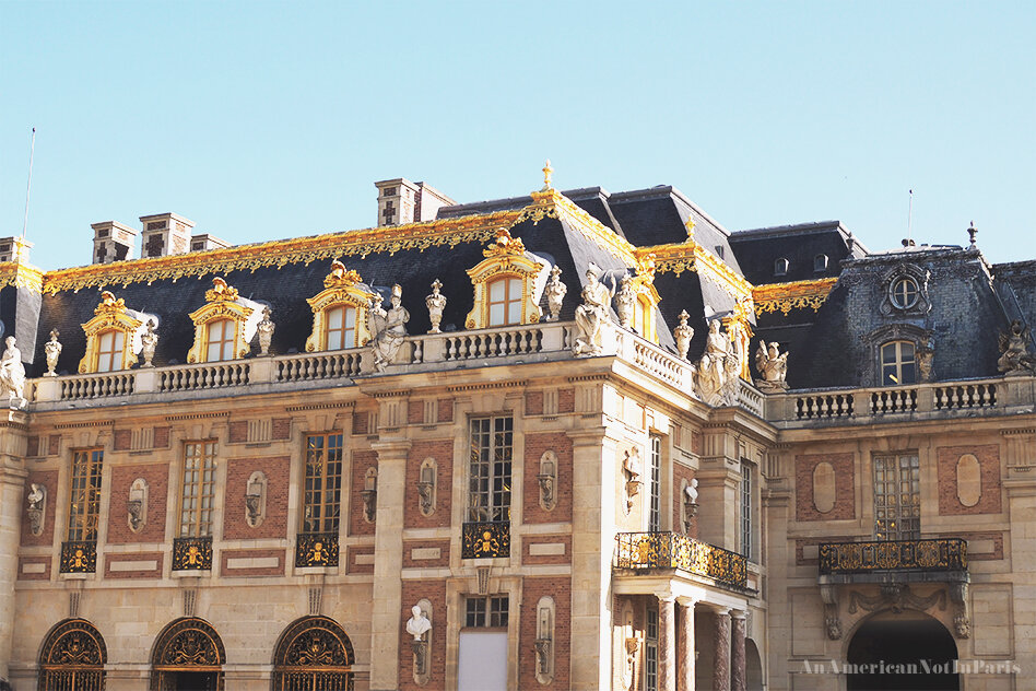 VersaillesPalace.jpg