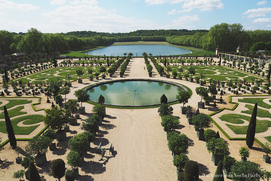 VersaillesGarden.jpg