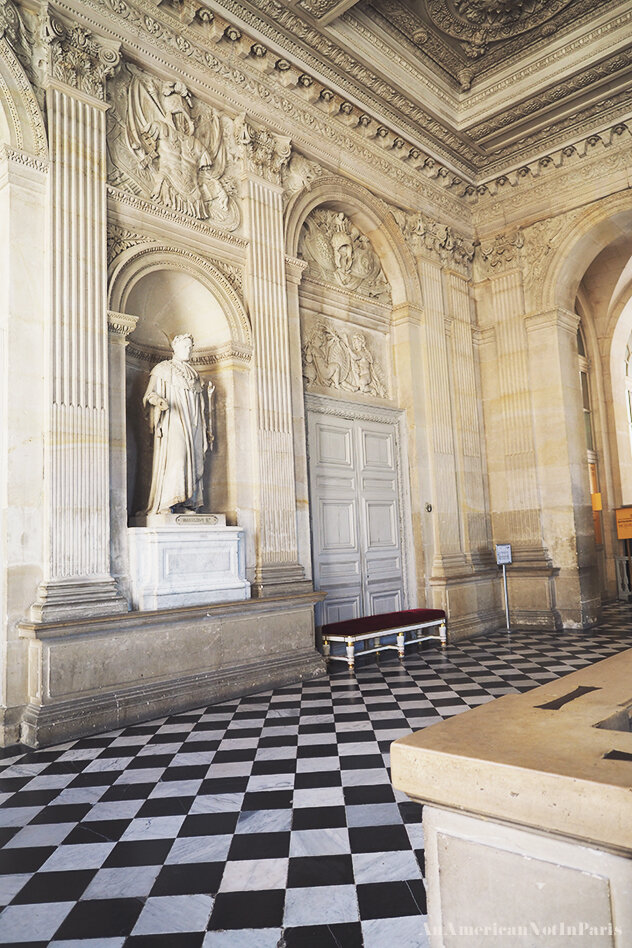 VersaillesCorridor.jpg