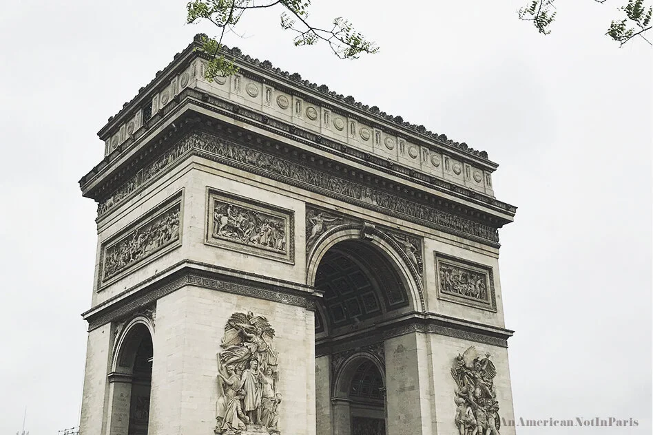ArcDeTriompheRain.jpg