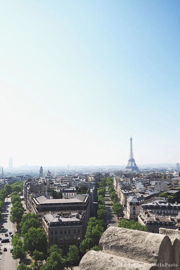 ArcDeTriophmeEiffelView.jpg