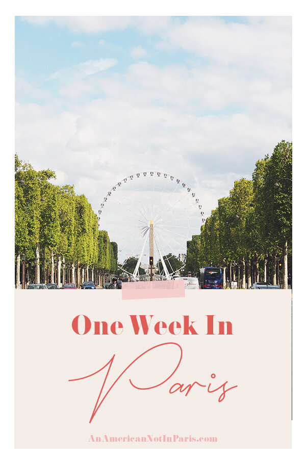 One Week in Paris.jpg