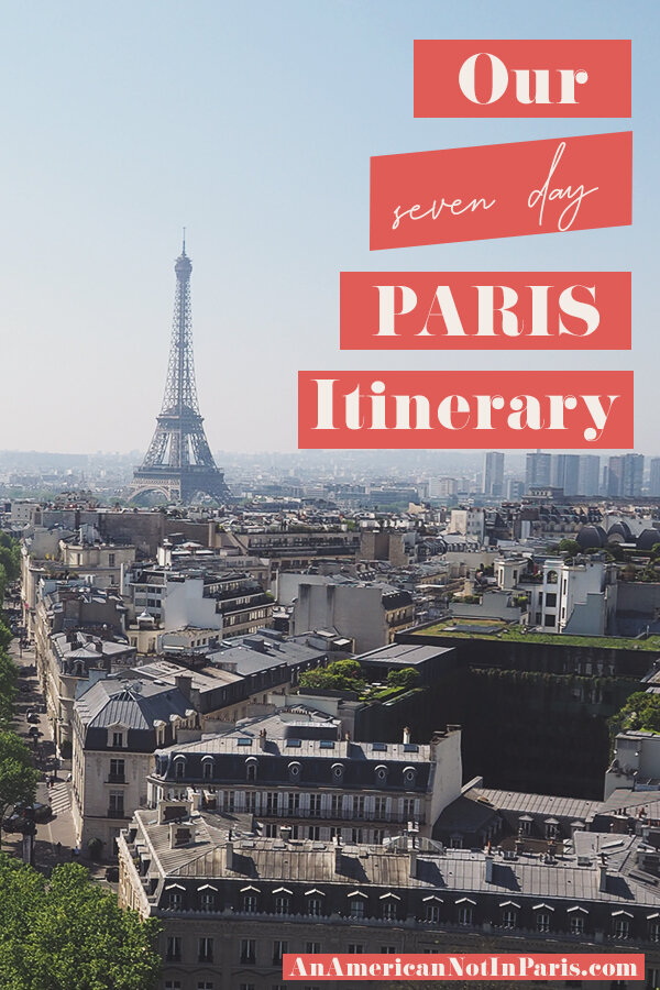 7 Day Paris Itinerary.jpg