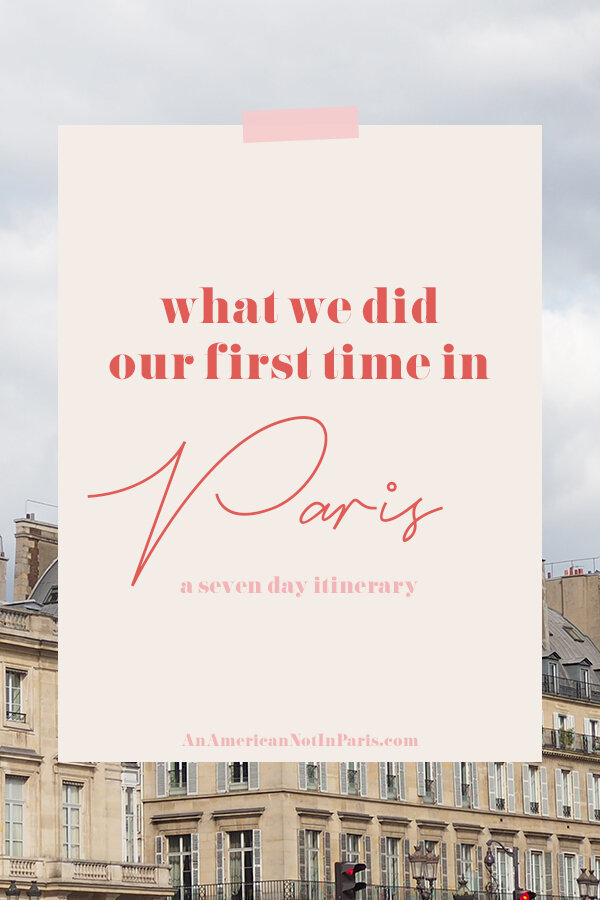 Seven Days in Paris.jpg