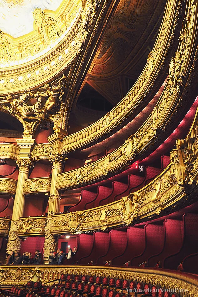 ParisOperaPalaisGarnier.jpg