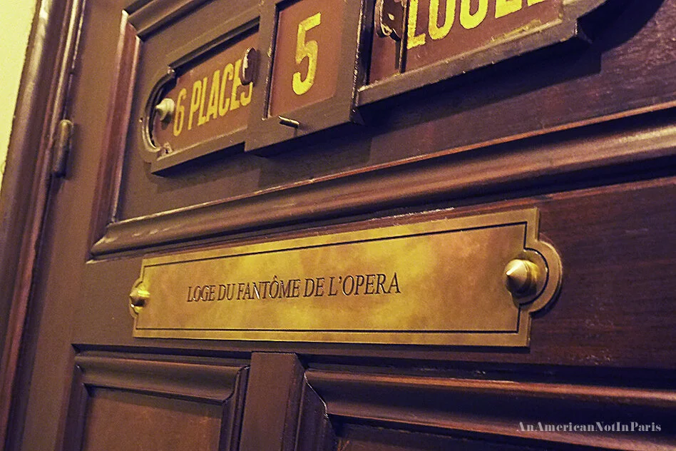 ParisOperaPhantomBox.jpg