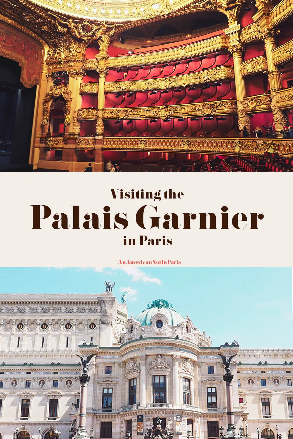 VisitingthePalaisGarnierParis.jpg